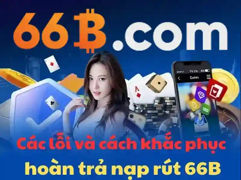 66b phan đăng lưu phú nhuận tp hcm – chủ đề và giá trị cốt lõi