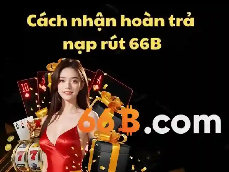 Nguồn gốc và ý nghĩa của 66b
