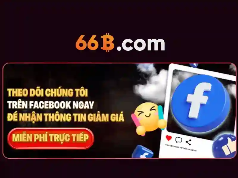 Các so sánh kích thước của 66B