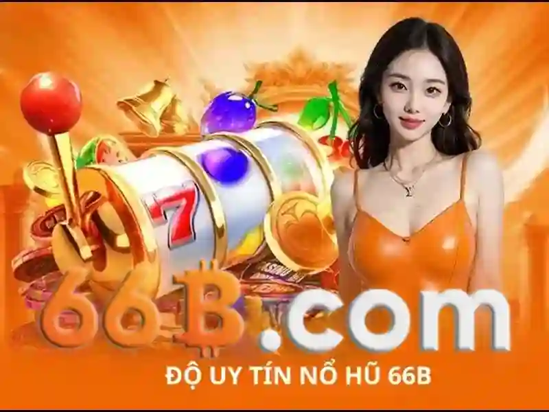 66b không vào được – tổng quan chủ đề và giá trị cốt lõi