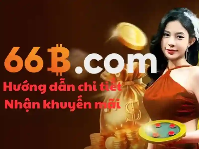 Lợi thế và sức cạnh tranh cua truong con 66b nguyễn sĩ sách