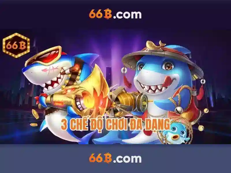 66b app – chủ đề và giá trị cốt lõi