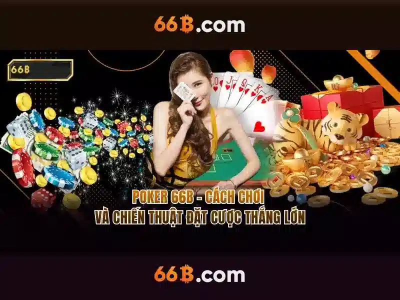 Ứng dụng và hiệu suất của 66B trong thực tế\n<h>Thách thức và tương lai của các mô hình 66B</h>\n<p><span style=