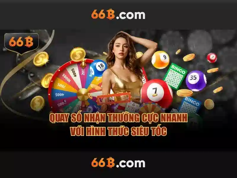 Sản phẩm và dịch vụ liên quan tới tous les jours 66b cmt8-\n<h2 class=