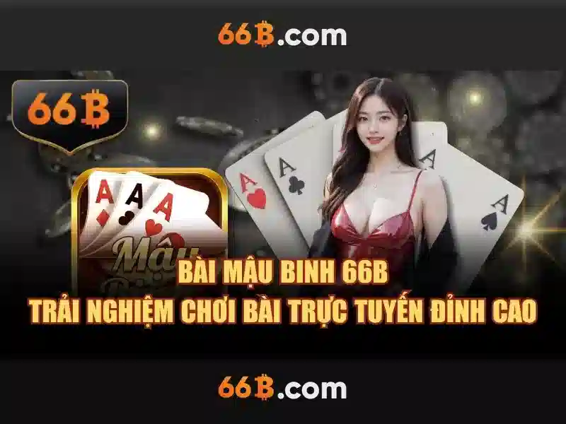Kiến trúc và tham số