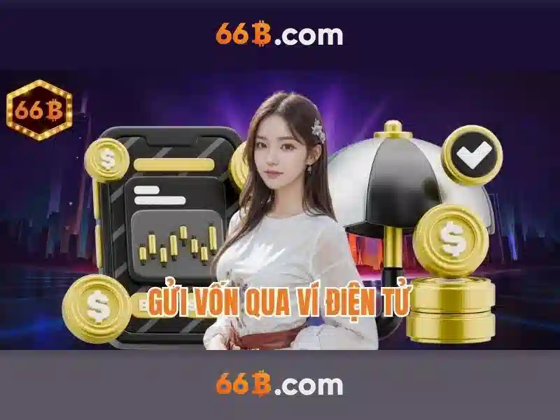 Ứng dụng trong doanh nghiệp và nghiên cứu