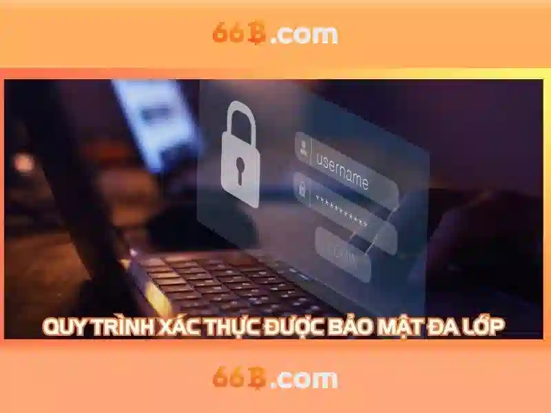 Nguồn gốc từ khóa và sứ mệnh