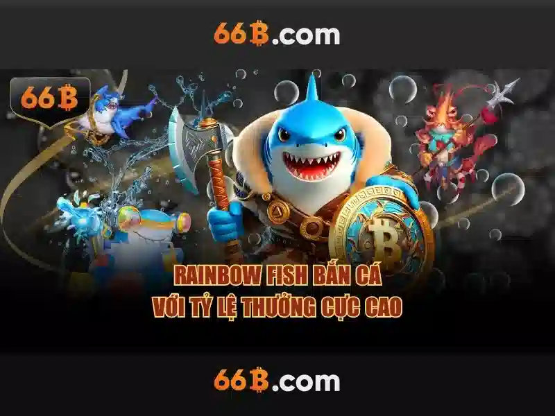 Mẹo chơi bắn cá 3 cây dễ ăn tiền nhà cái