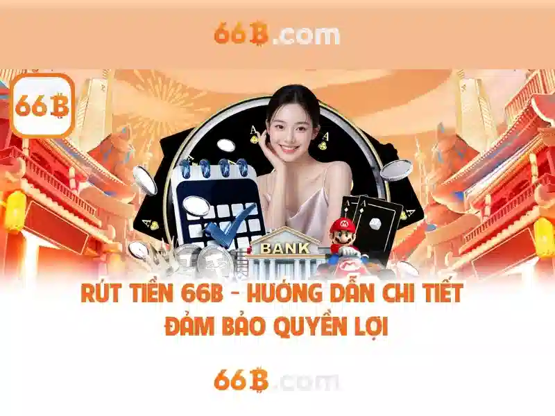 Kiến trúc và tham số