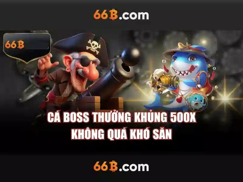 Kiến trúc và quy mô của 66b
