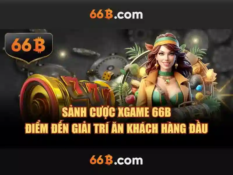 66B là gì?