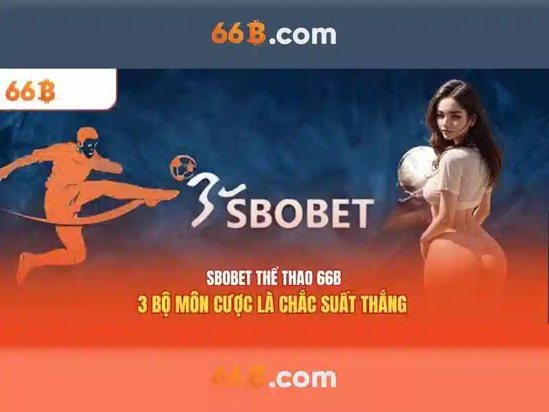 Mẹo chơi bắn cá 3 cây dễ ăn tiền nhà cái