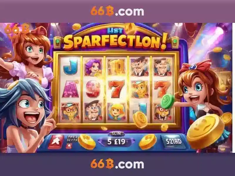 ganghoferstraße 66b 80339 münchen – Tổng quan chủ đề và giá trị