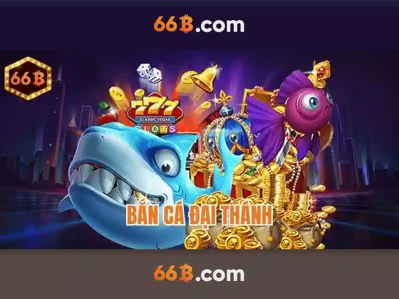 Sản phẩm và dịch vụ cốt lõi của 66b app