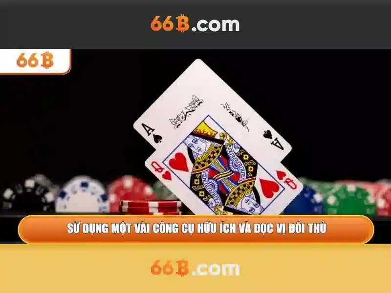 Mẹo chơi bắn cá 3 cây dễ ăn tiền nhà cái