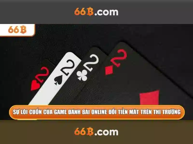 Khả năng ứng dụng