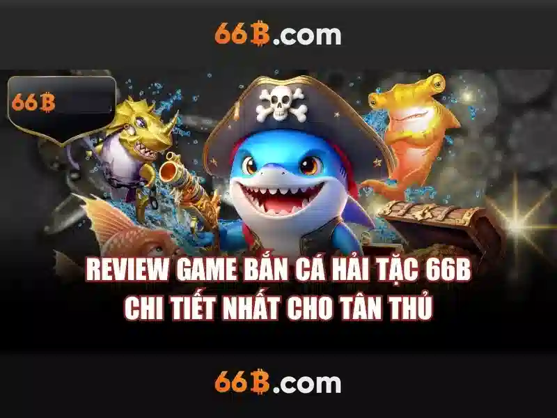 Mẹo chơi bắn cá 3 cây dễ ăn tiền nhà cái