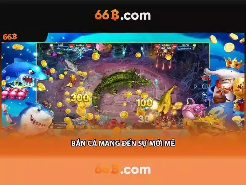 Kiến trúc và quy mô