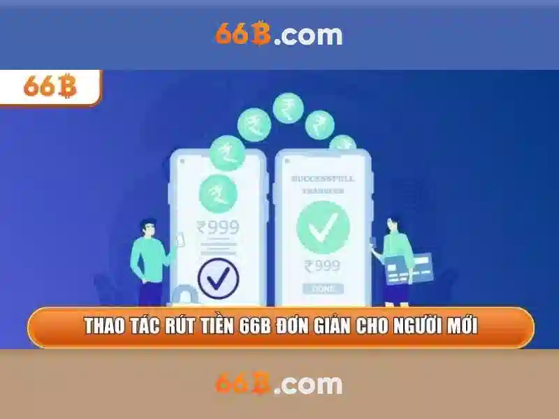 Ứng dụng và thách thức của 66B