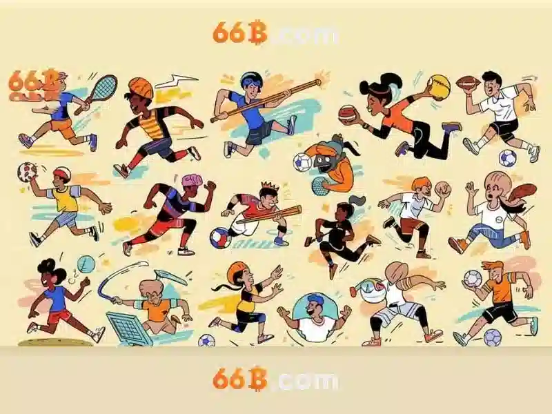 Khái niệm tổng quan