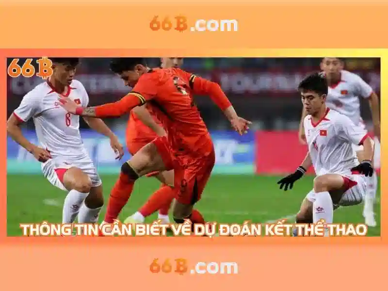 Tổng quan và Giá trị cốt lõi