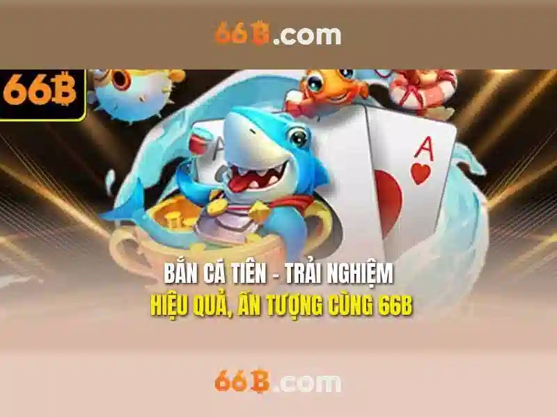 Ứng dụng và tương lai của 66b