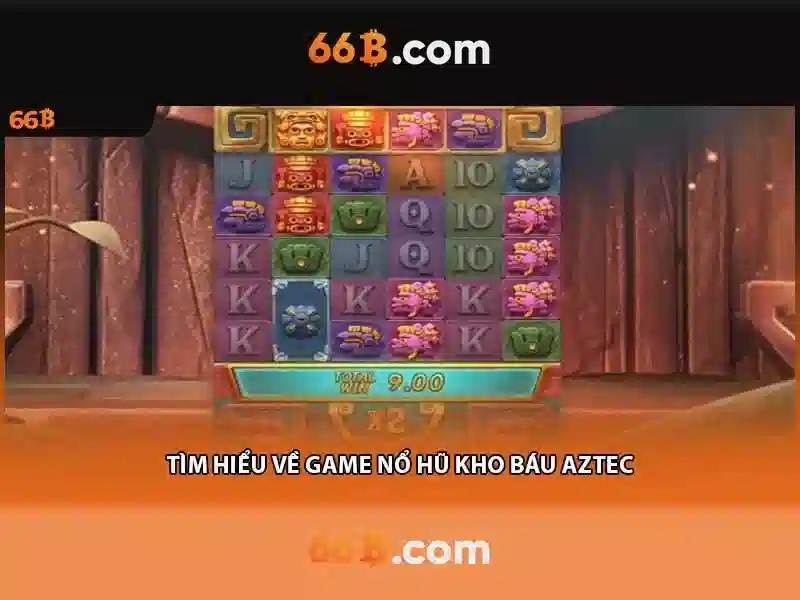 Mẹo chơi bắn cá 3 cây dễ ăn tiền nhà cái