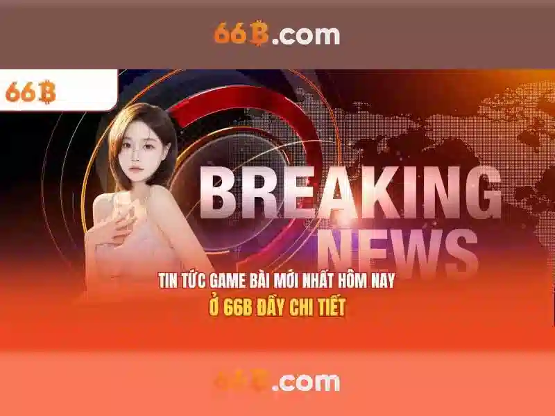 Nguyên lý hoạt động của 66b