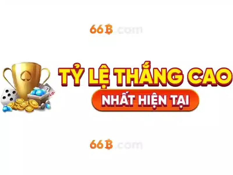Khả năng ứng dụng và giới hạn