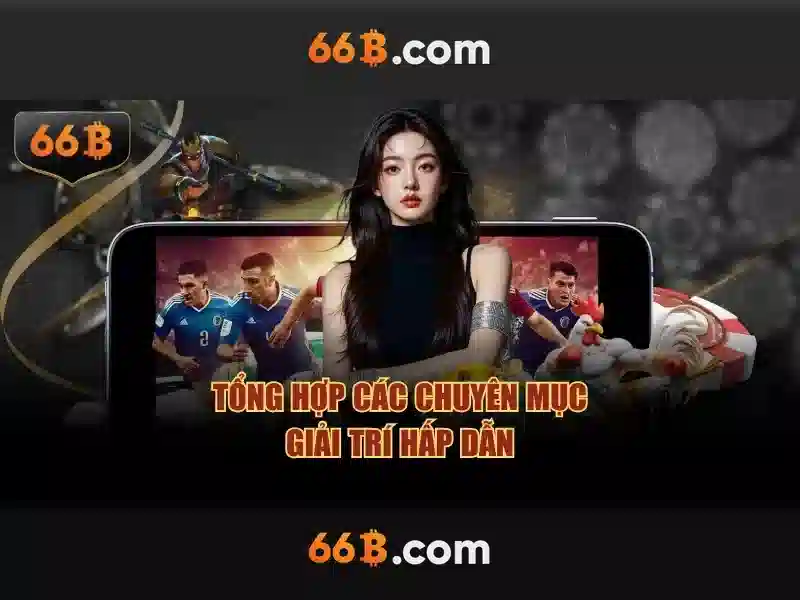 66B co y nghia gi trong du lieu va tri tue nhan tao\n<h2 class=
