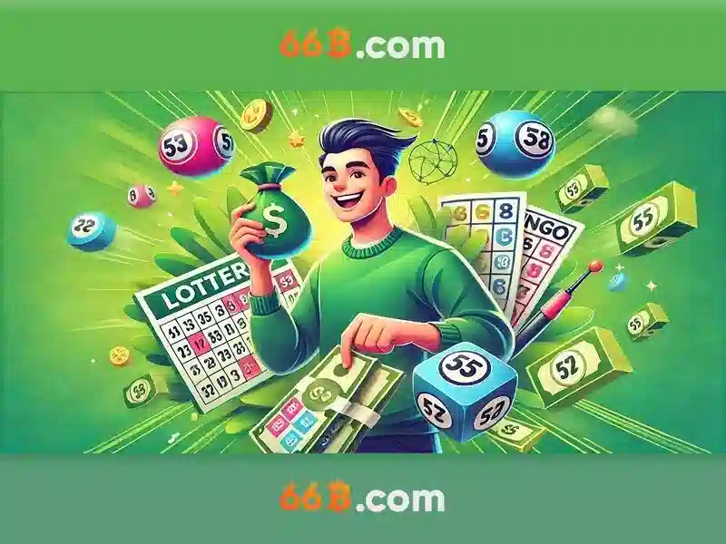 66b và lịch sử lưu truyền