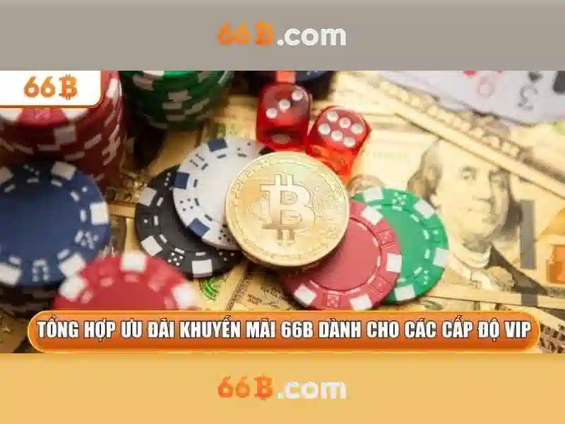 số 22 ngõ 66b triều khúc – Tổng quan chủ đề và giá trị cốt lõi