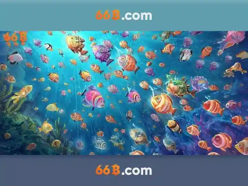 Mẹo chơi bắn cá 3 cây dễ ăn tiền nhà cái