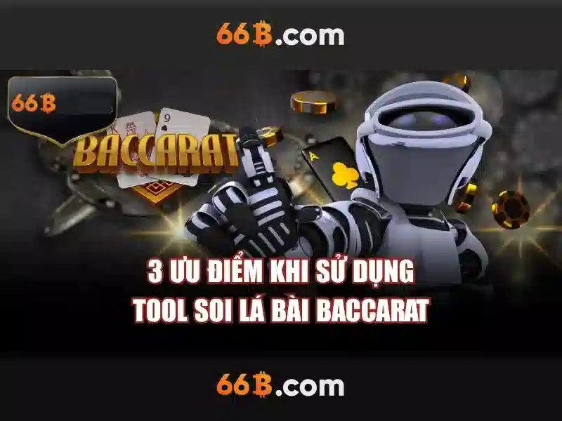Mẹo chơi bắn cá 3 cây dễ ăn tiền nhà cái
