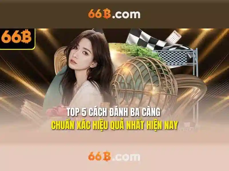 Lời mời trải nghiệm cờ tướng 66b