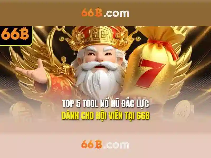 Ứng dụng và hạn chế