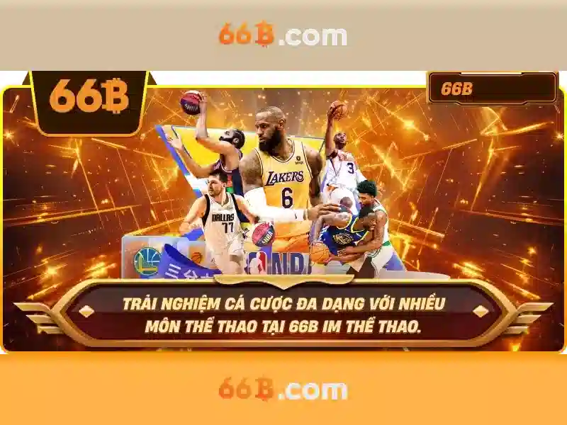 Ứng dụng và tương lai\n<p><span style=