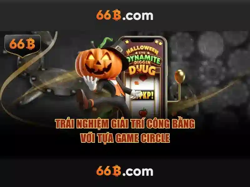 'Khái niệm 66b'