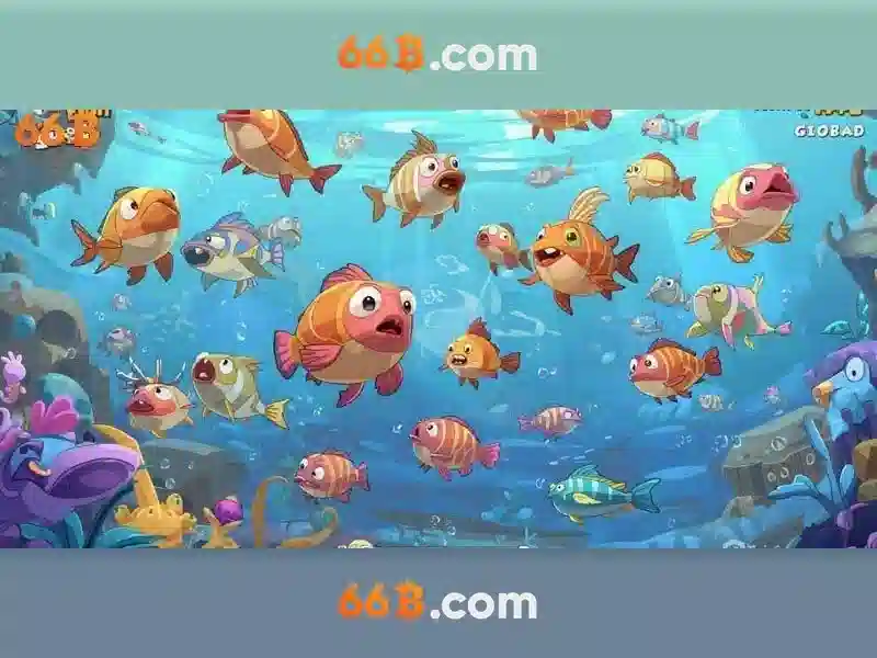 Mẹo chơi bắn cá 3 cây dễ ăn tiền nhà cái