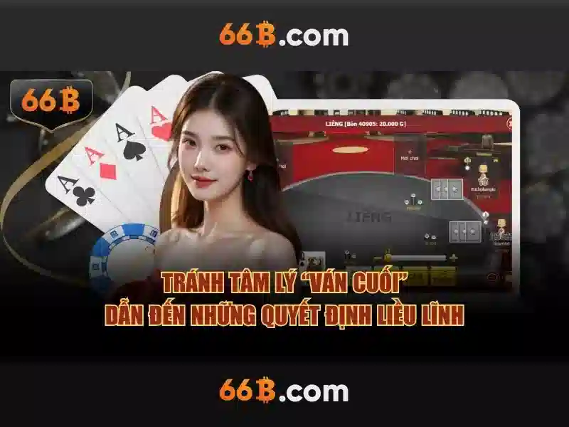 Nguồn gốc và phát triển\n<h>Đặc điểm kỹ thuật</h>\n<p><span style=