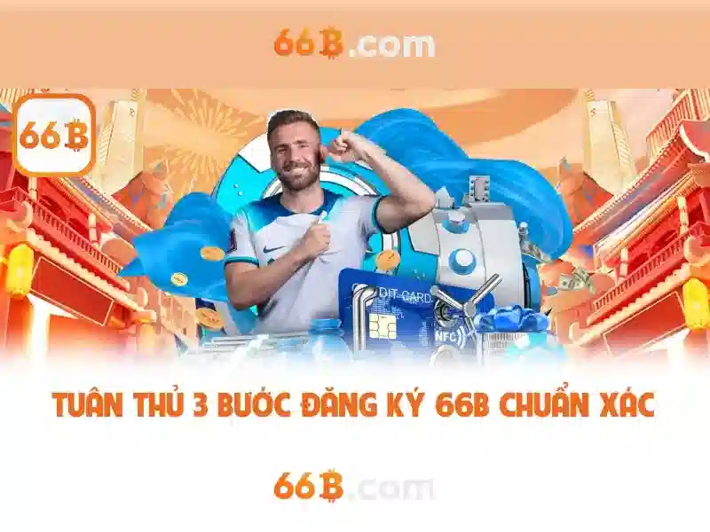 Mẹo chơi bắn cá 3 cây dễ ăn tiền nhà cái
