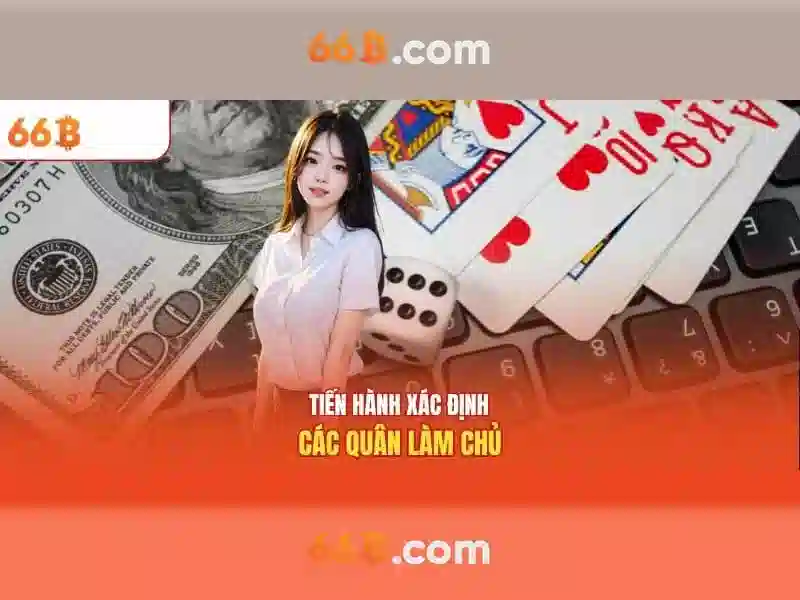 Cách 66b được huấn luyện