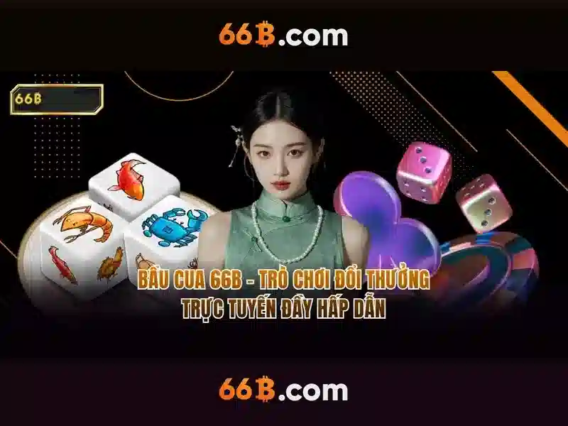 66b là gì và có bao nhiêu tham số