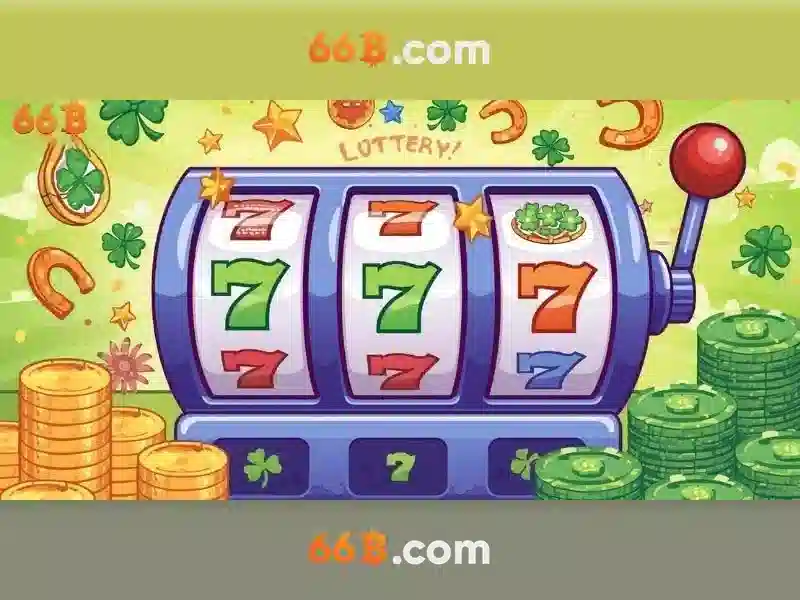 nguon goc tu khoa va su men