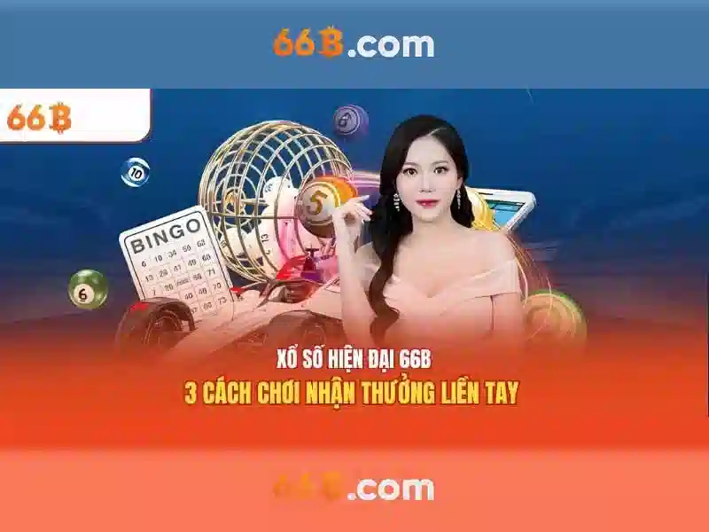 Mẹo chơi bắn cá 3 cây dễ ăn tiền nhà cái