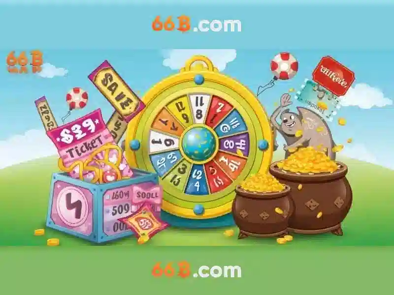 khuyến mãi 66b – chủ đề tổng quan và giá trị cốt lõi