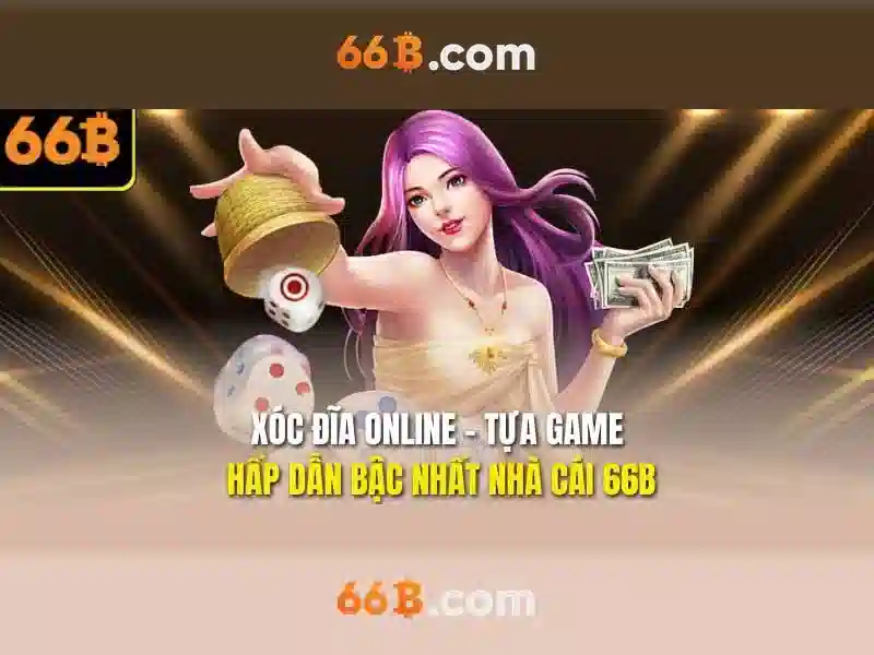 Mẹo chơi bắn cá 3 cây dễ ăn tiền nhà cái