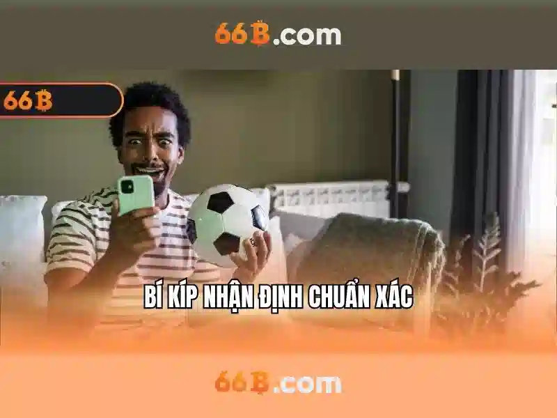 66B là gì