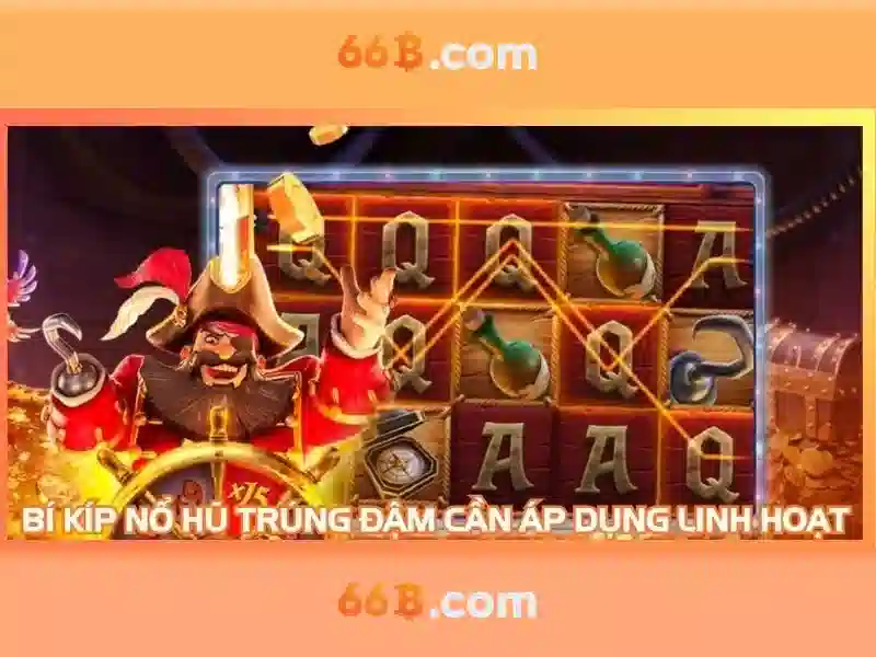 Mẹo chơi bắn cá 3 cây dễ ăn tiền nhà cái