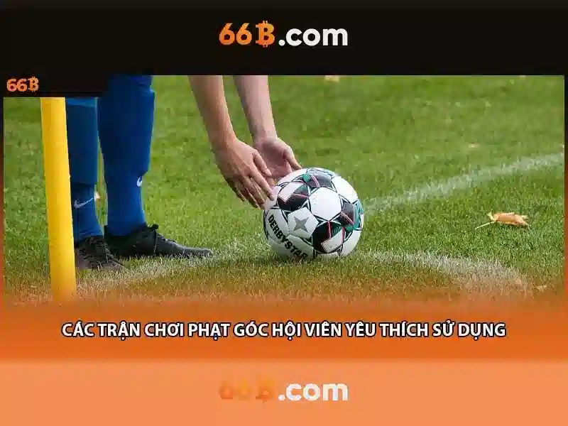 Mẹo chơi bắn cá 3 cây dễ ăn tiền nhà cái